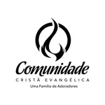 COMUNIDADE CCE icon