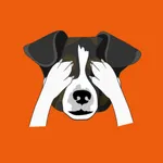 Animal AI icon