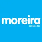 moreira icon