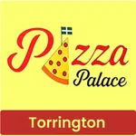 Pizza Palace Torrington icon