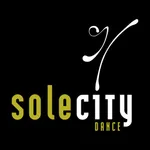 Sole City Dance icon