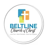 Beltline Church icon