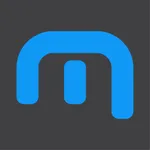 MotiveWave Mobile: Trading icon