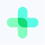 PharmAssist: Pill Tracker icon