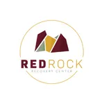 Red Rock Recovery Center icon