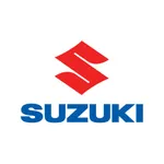 SDS SUZUKI icon