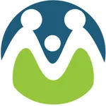 MyFam: Co-Parenting Family App icon