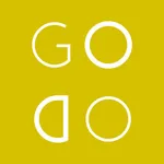 GODO - Sostanza Italiana icon