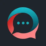 Rocket Kaisaco Chat icon