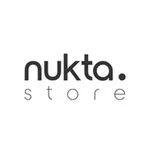 Nukta Store icon