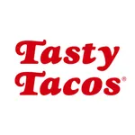 Tasty Tacos icon