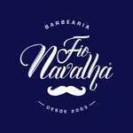 Barbearia Fio Navalha: Novo icon