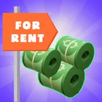 Rental Master! icon