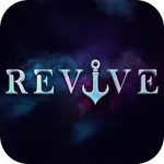 Somos Revive icon