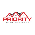 My Mortgage | Priority Home icon