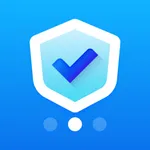 VerifyPro - 2FA Authenticator icon