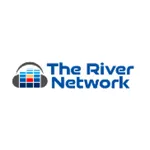 The River Network icon