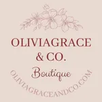 OliviaGrace & Co. icon