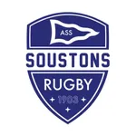 AS Soustons Rugby icon