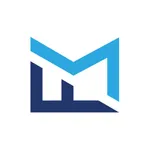 My Mortgage | Flynn Mortgage icon