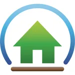 重伸オーナーアプリ icon