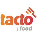 Tacto Food Nuvem icon