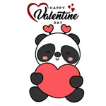 Valentines Day Images icon