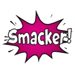 Smacker! icon