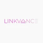 LinkVance icon