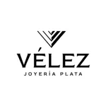 Joyeria Velez icon