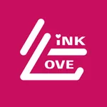 LinkLove-SmartTool icon