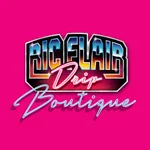 Ric Flair Drip Boutique icon