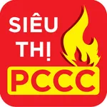 Siêu Thị PCCC icon