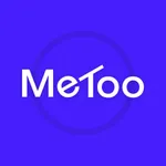 MeToo Connect icon