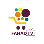 FTV Store icon
