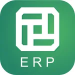 SunERP icon