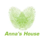 Anna's House icon