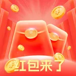 红包提醒助手-红包收支记录神器 icon