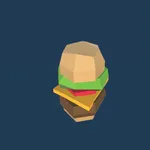 MegaCookingChef icon