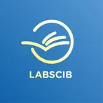 Labscib App icon