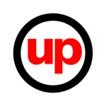 CornerUp icon