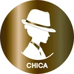 CHICA Magazine icon