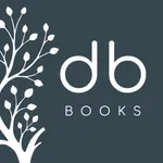 dbbooks icon