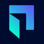 Plenti - Your Global Account icon