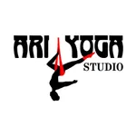 Ari Yoga icon