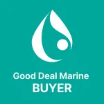 GoodDealMarine icon