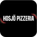 Hosjö Pizzeria icon