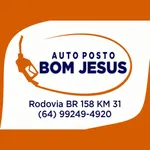 APBatatão icon