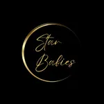 Star Babies icon