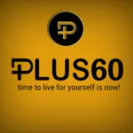 Plus60 icon